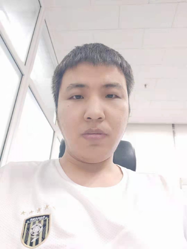 少侠之令狐冲的第一张照片--岳阳相亲服务中心