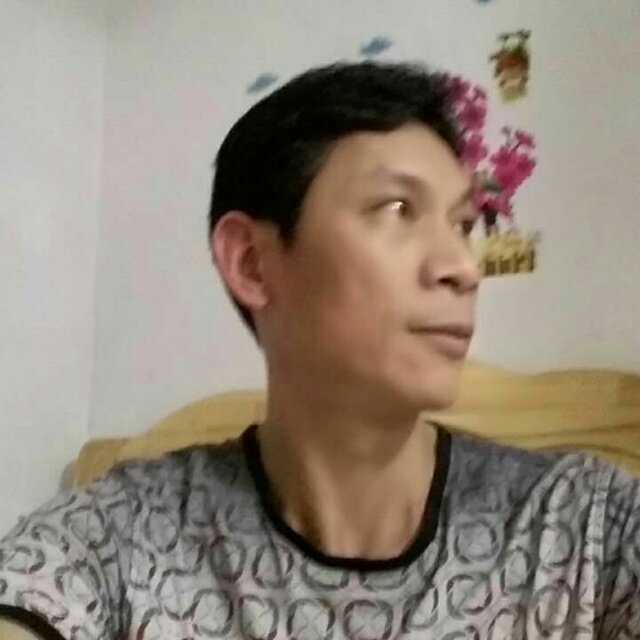 正能量的第一张照片--岳阳相亲服务中心