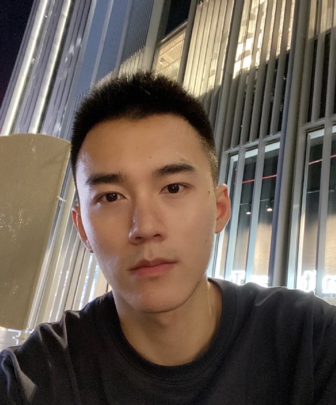 余生不将就的第一张照片--岳阳相亲服务中心