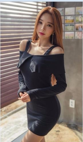 杨亚冰的第二张照片--岳阳相亲服务中心