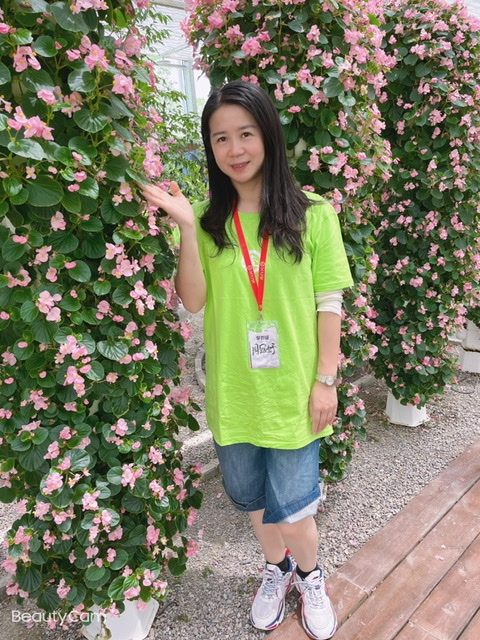 悠悠的第一张照片--岳阳相亲服务中心