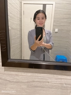 悠悠的第二张照片--岳阳相亲服务中心