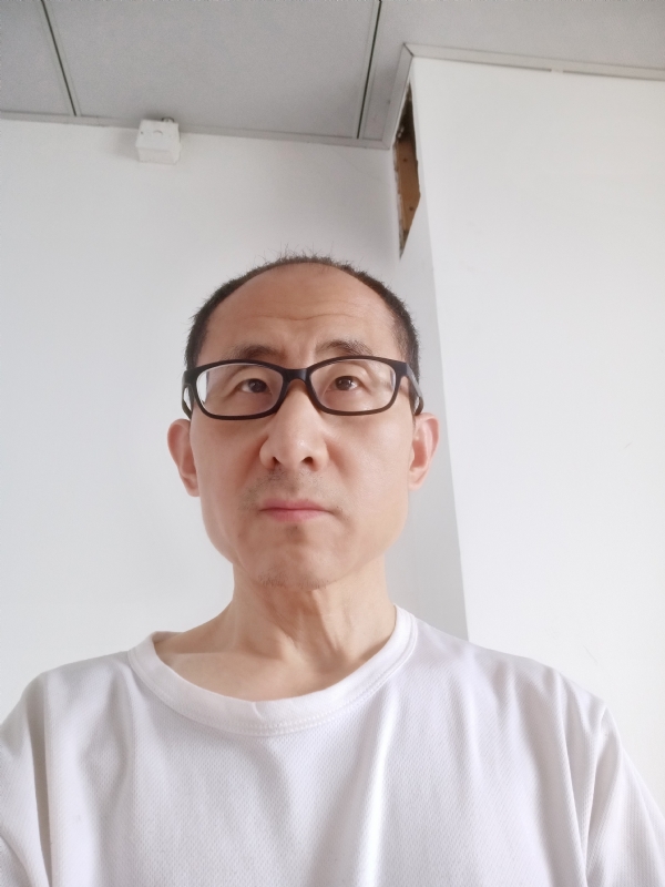 齐天大圣的第一张照片--岳阳相亲服务中心
