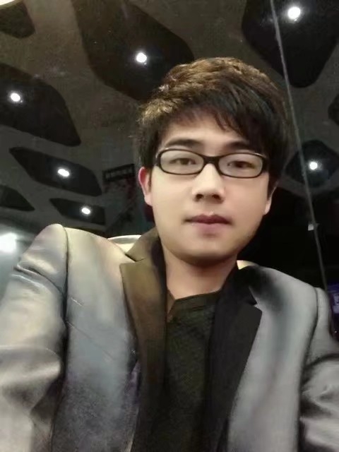 久伴的第一张照片--岳阳相亲服务中心