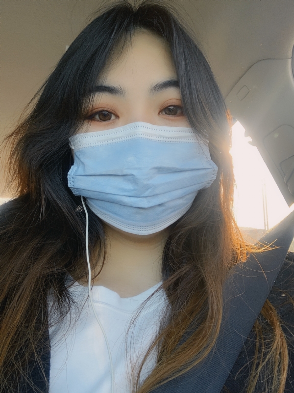 小周周的第一张照片--岳阳相亲服务中心