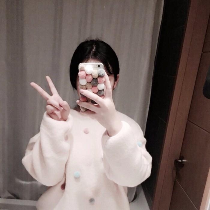 找有缘的第一张照片--岳阳相亲服务中心