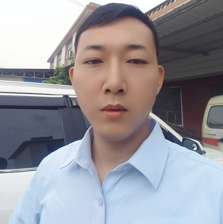 找个对象的第二张照片--岳阳相亲服务中心