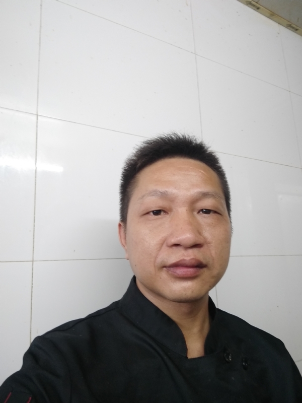 黎和平的第一张照片--岳阳相亲服务中心