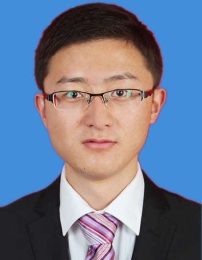 乐乐的第一张照片--岳阳相亲服务中心