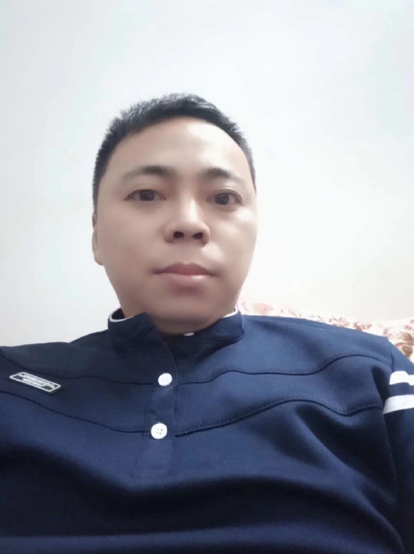 珍惜眼前人的第一张照片--岳阳相亲服务中心