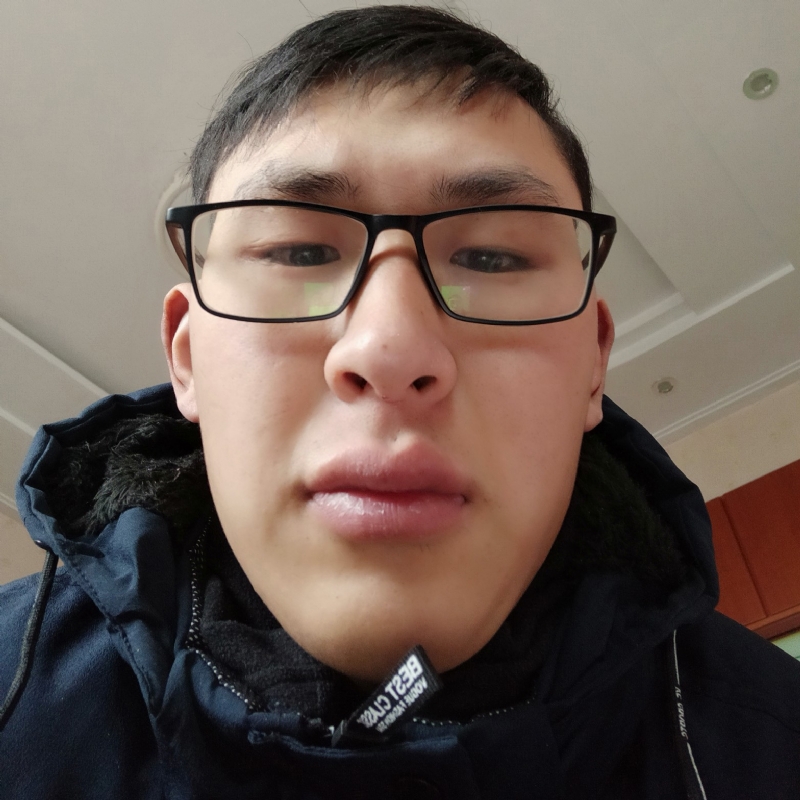 天启星辰的第二张照片--岳阳相亲服务中心