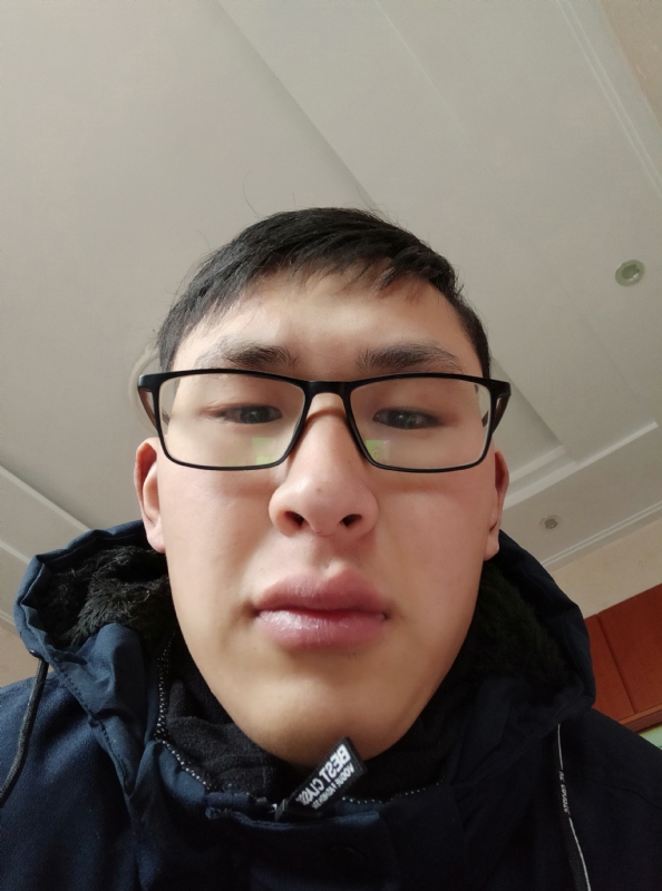 天启星辰的第三张照片--岳阳相亲服务中心