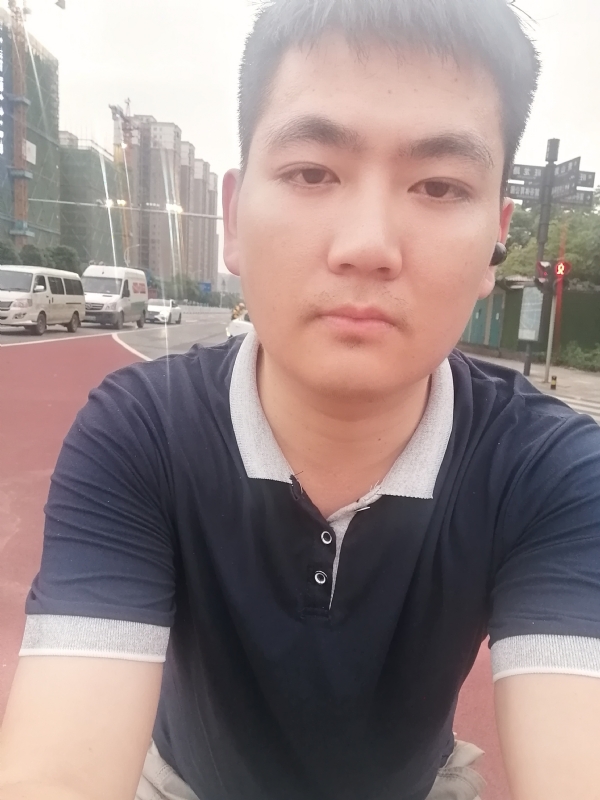 露露的第一张照片--岳阳相亲服务中心