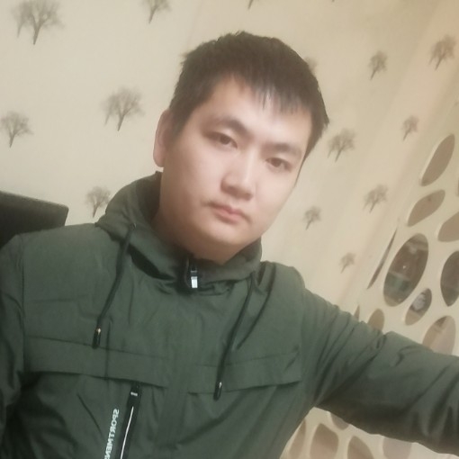 露露的第二张照片--岳阳相亲服务中心