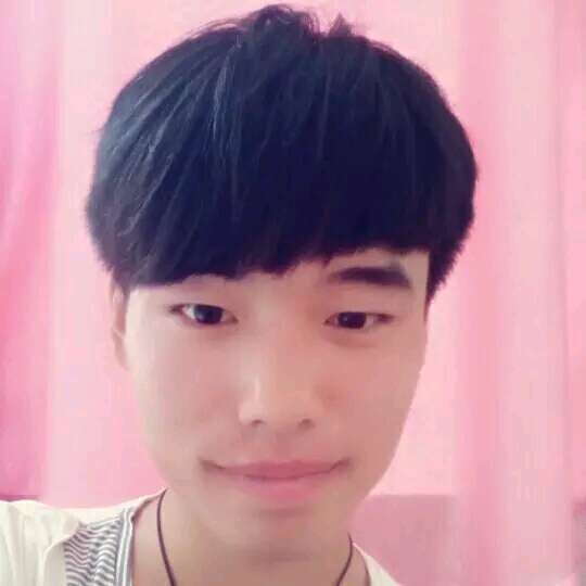 信雅居士的第一张照片--岳阳相亲服务中心