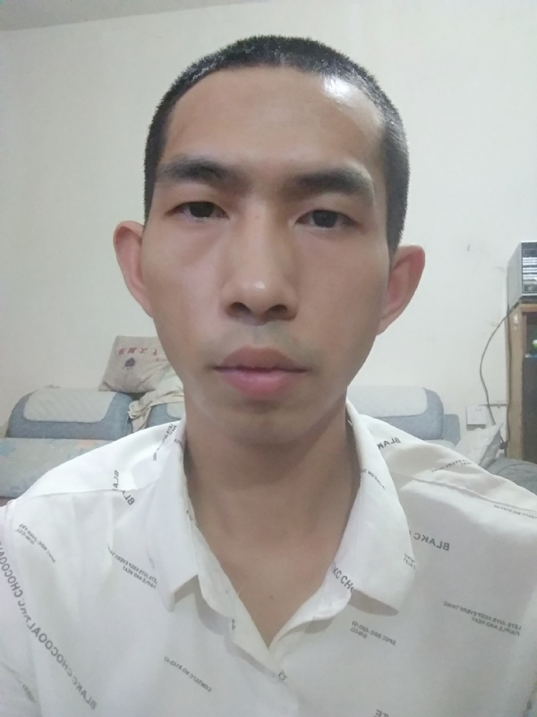 惜颜的第一张照片--岳阳相亲服务中心