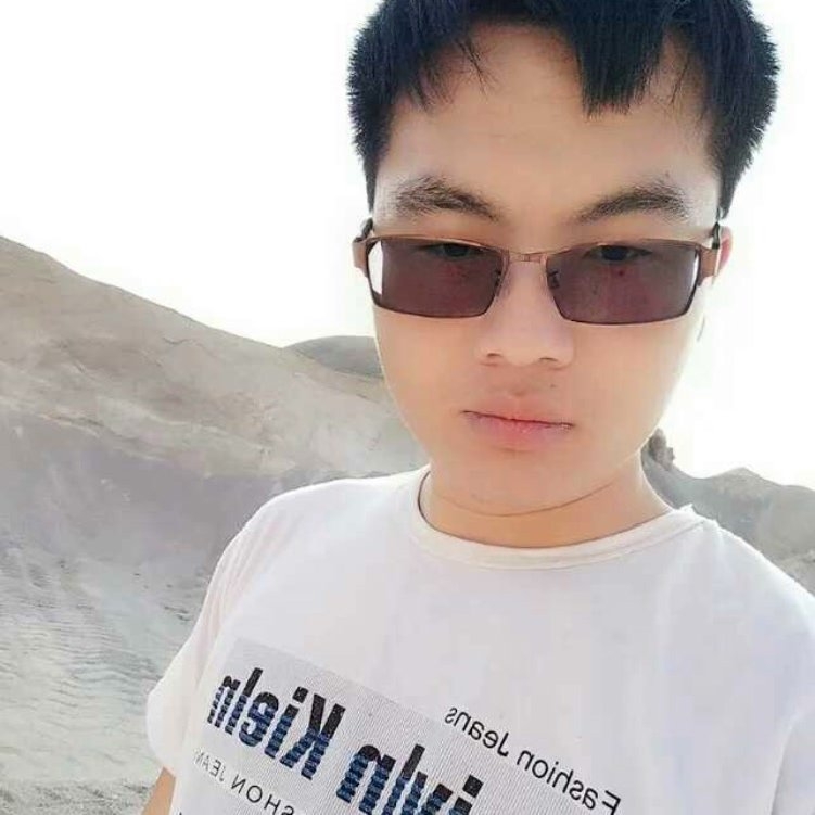今夕何夕的第二张照片--岳阳相亲服务中心