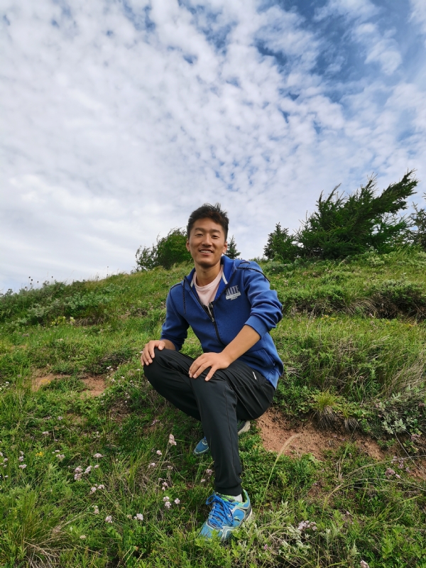 zj的第一张照片--岳阳相亲服务中心