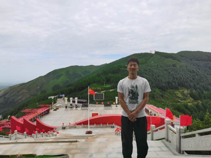 zj的第二张照片--岳阳相亲服务中心