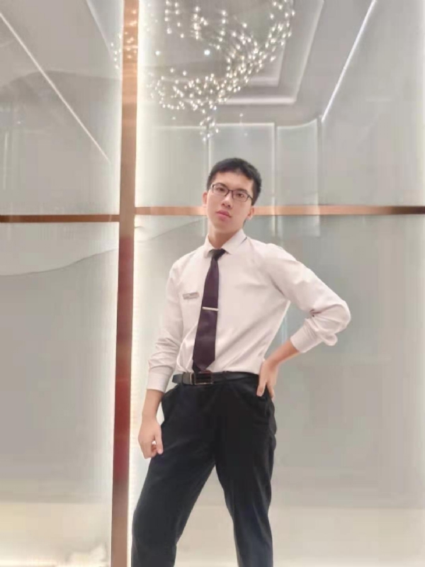 晴天的第一张照片--岳阳相亲服务中心