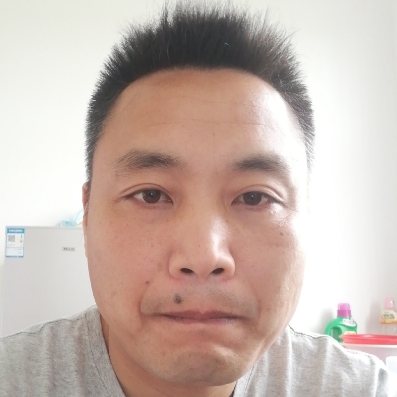 东东的第一张照片--岳阳相亲服务中心