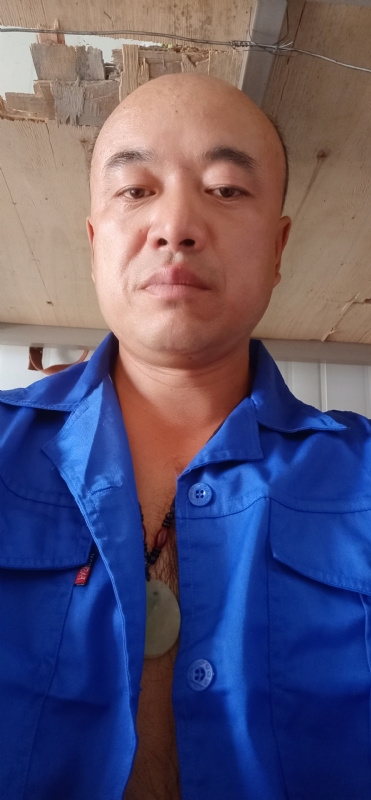啸山的第一张照片--岳阳相亲服务中心