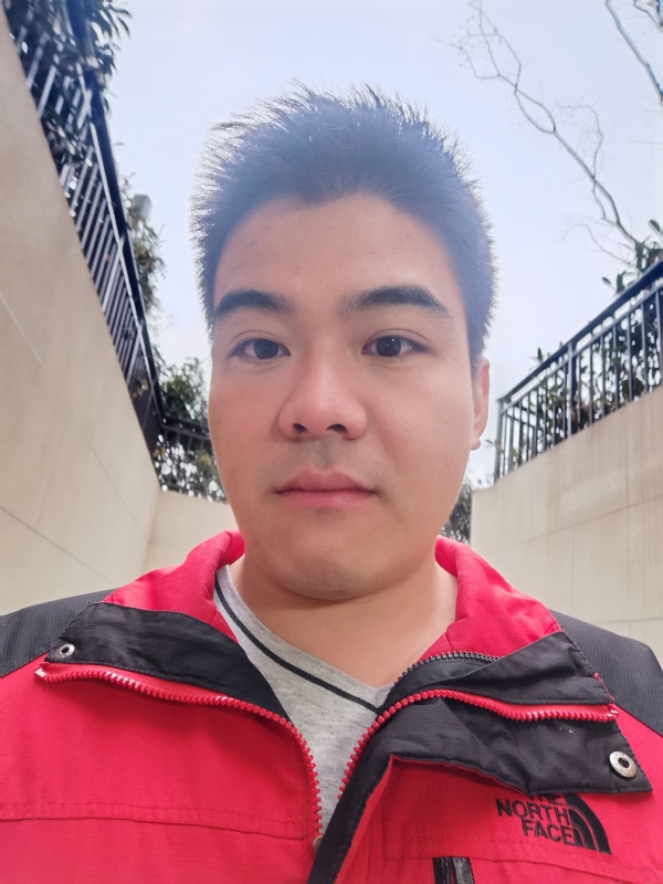 skari的第一张照片--岳阳相亲服务中心