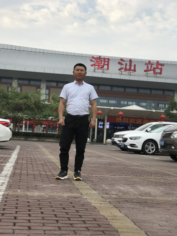 健华的第三张照片--岳阳相亲服务中心