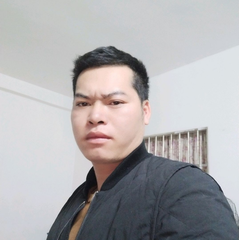 觅缘的第一张照片--岳阳相亲服务中心