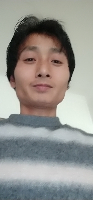 随风的第一张照片--岳阳相亲服务中心