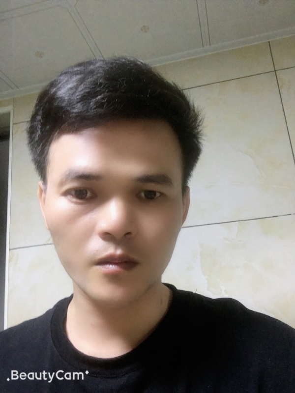 四少的第一张照片--岳阳相亲服务中心