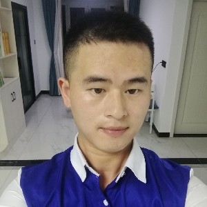 有理有你有理的第一张照片--岳阳相亲服务中心