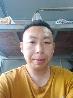 汤圆的第四张照片--岳阳相亲服务中心