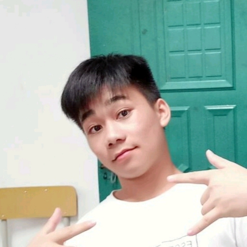 想你的第一张照片--岳阳相亲服务中心