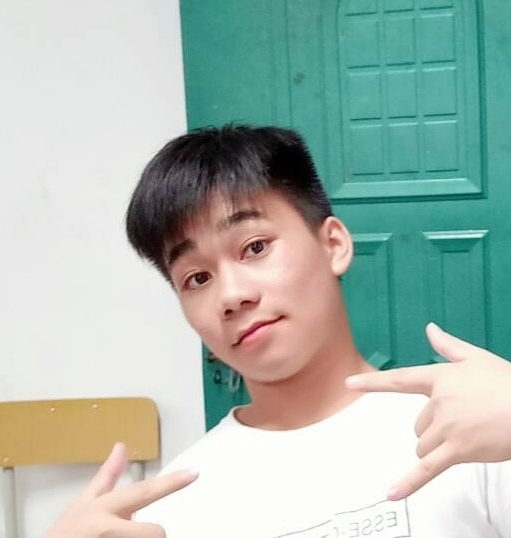 想你的第二张照片--岳阳相亲服务中心