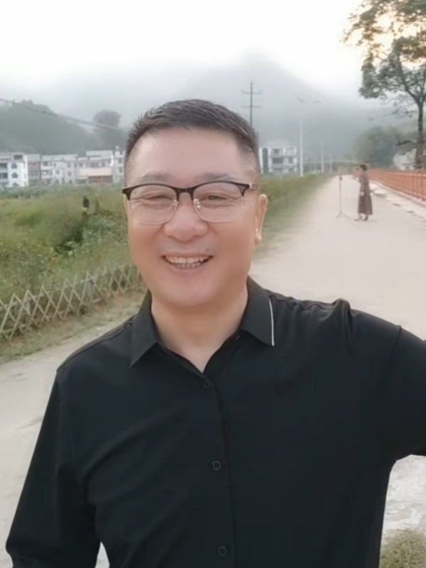 在這裡等你的第一张照片--岳阳相亲服务中心