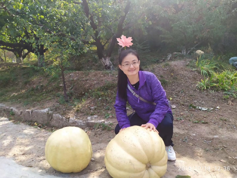 海绵宝宝的第一张照片--岳阳相亲服务中心