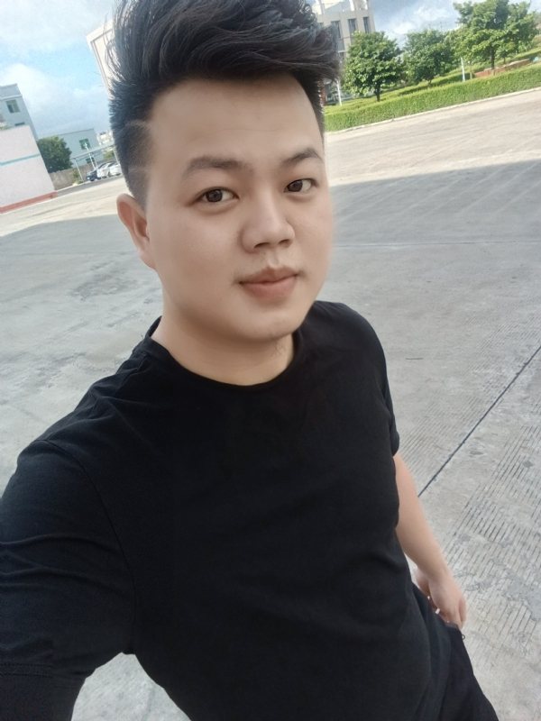 清风的第一张照片--岳阳相亲服务中心