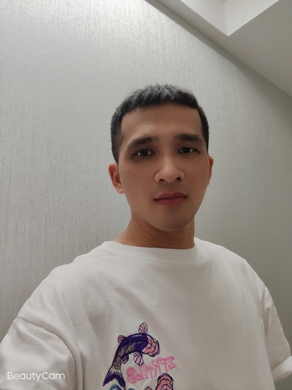开心每一天的第一张照片--岳阳相亲服务中心