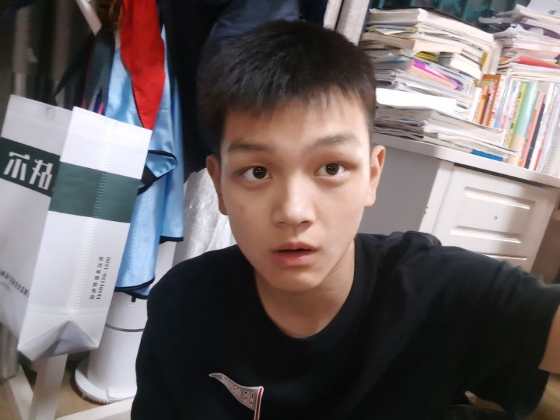 找人月的第一张照片--岳阳相亲服务中心