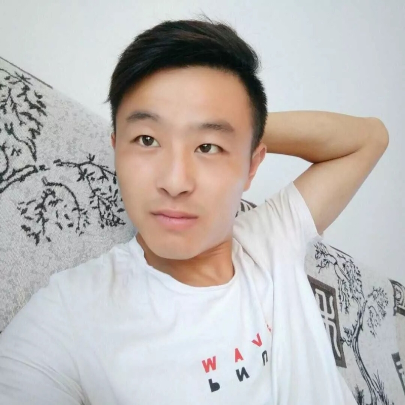 我若不坚强谁替我勇敢的第二张照片--岳阳相亲服务中心