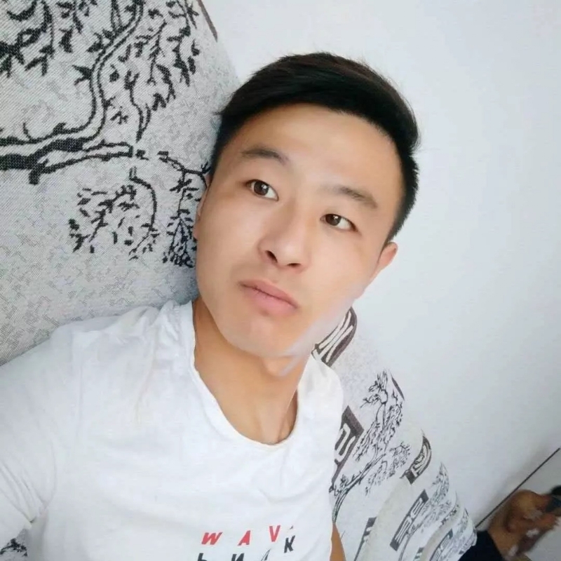 我若不坚强谁替我勇敢的第四张照片--岳阳相亲服务中心