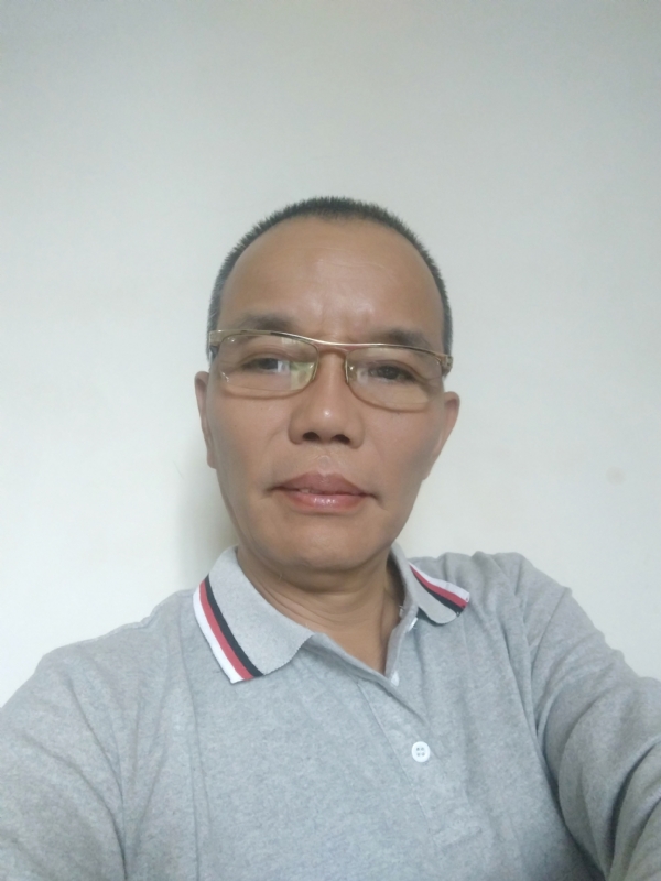 稳重大方的第一张照片--岳阳相亲服务中心