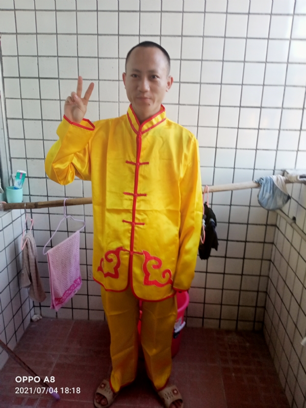 宋福军的第三张照片--岳阳相亲服务中心