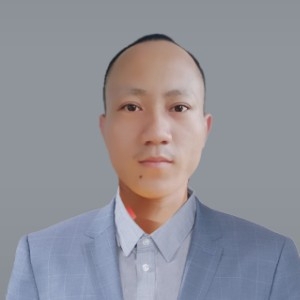 宋福军的第四张照片--岳阳相亲服务中心