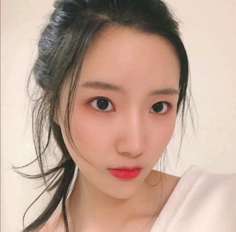 寻宝的第一张照片--岳阳相亲服务中心