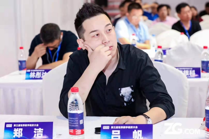 一生摯愛的第一张照片--岳阳相亲服务中心
