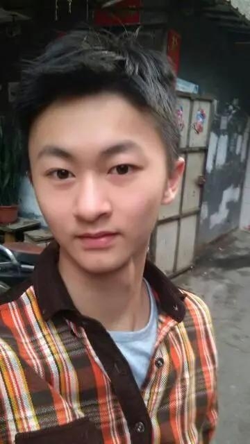 才不会的第二张照片--岳阳相亲服务中心