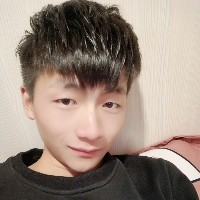 果果的第一张照片--岳阳相亲服务中心