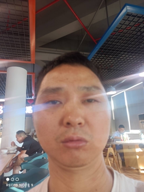 专情、互爱的第二张照片--岳阳相亲服务中心
